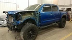 Sunroof For Tacoma Glass Only PRIV-M127 Used. Price: $299.99.