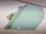 2016-2020 Kia Optima Front Passenger Door Glass Window 82420-D5010 Used. Price: $128.25.