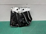 03-12 Mercedes-benz R230 SL500 Rear Left Quarter Window Regulator Motor Oem Used. Price: $18.05.