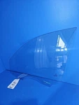 2006 325XI Sdn Driver Left Front Door Glass Station Wgn Fits 07-12 Bmw 328I 4844 Used. Price: $100.00.