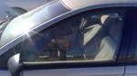 1996-2000 Saturn SW2 Driver Left Front Side Window Door Glass Oem 21098675 Used. Price: $92.62.