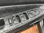 Passenger Quarter Glass Chrome Belt Moulding Fits 21-23 Santa Fe 104908819 Used. Price: $199.50.