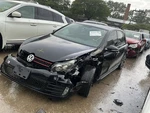 (local Pickup Only) Driver Left Front Door Glass Hatchback Fits 10-14 Gol Used. Price: $118.74.