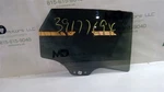 2021-2023 Ford Escape Driver Left Rear Door Glass LJ6B-S25712-BB, LJ6Z7825713F Used. Price: $120.00.