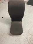 (local Pickup Only) 04 05 06 07 Nissan Titan Front Door Glass/window Right Used. Price: $117.49.