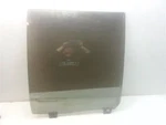 Drivers Left Rear Door Glass With Privacy Tint 1997 Ford Expedition Used. Price: $54.95.