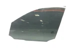 08-14 Mercedes C250 C350 W204 Front Left Side Door Window Glass 2047250110 Oem Used. Price: $66.00.