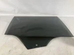 2021 Volkswagen Atlas 3.6 Fwd Rear Right Door Glass Oem B Used. Price: $99.99.