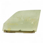1980-1987 Jaguar XJ6 XJ40 Sedan Window Glass Door Front Driver BAC4768 Oem Used. Price: $139.99.