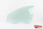 Driver Left Front Door Glass Id: 95967113 Fits 2011-2015 Chevrolet Cruze 688987 Used. Price: $100.00.