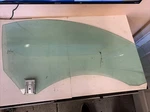 05-11 Mercedes R171 SLK280 SLK350 Door Window Glass Front Right Side Oem 4 Used. Price: $109.99.
