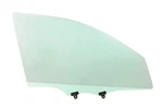 Fits: 1997-2005 Buick Regal/century 4D Sedan Front Right Side Door Window Glass New. Price: $95.95.