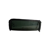 2009 2011 Honda Pilot Right Rear Door Quarter Vent Window Glass Oem Used. Price: $163.74.