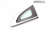 2016-2025 Chevrolet Malibu Rear Right Quarter Panel Window Glass 84894584 Oem Used. Price: $78.99.