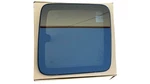 Passenger Right Side Quarter Glass Window For 99-06 Chevy Silverado Extended Cab New. Price: $169.97.