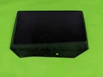 11-19 Explorer Driver Left Rear Window Door Glass Oem 4543-42 Used. Price: $70.00.