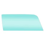 Ford Mustang 1967-1968 Oer 21410DRT Door Glass New. Price: $175.13.