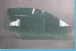 03-12 Mercedes SL500 SL550 R230 Front Right Passenger Door Window Glass Oem Used. Price: $60.00.