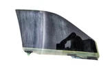 Fit 2001-2005 Lexus IS300 Passenger Right Side Front Door Window Glass Used. Price: $80.00.