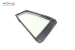 2024 - 2025 Subaru Impreza Rear Left Driver Side Door Fixed Window Glass Oem Used. Price: $74.99.