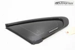 2015-2016 Bmw 428I F36 Gran Coupe Rear Left Side Quarter Panel Glass Window Oem Used. Price: $136.49.