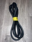 22-2024 Subaru Wrx Rear Right Passenger Door Weather Strip Rubber OEM78 Used. Price: $59.00.