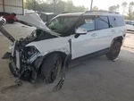 (local Pickup Only) Santa Fe 2024 Roof Glass 1912840 Used. Price: $449.90.