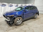 (local Pickup Only) Driver Left Front Door Vent Glass Fits 19-23 Santa Fe 214903 Used. Price: $128.15.