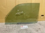 1995 Mitsubishi Minicab Front Left Door Sliding Window Glass U41T U42T Oem Used. Price: $199.99.