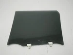 2011-2017 Nissan Juke F15 Right Rear Door Glass Tinted Window Panel 82300-1KA1B Used. Price: $56.24.