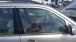 Passenger Front Door Glass 210 Type E320 Fits 96-03 Mercedes E-class 32431895 Used. Price: $110.70.