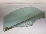 2011-2013 Kia Sorento Front Driver Door Glass Window 824112P010 Used. Price: $137.75.