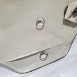 Used Front Right Door Glass Fits: 1987 Toyota Supra MA70 7MGE Engine W/o B. Price: $174.00.