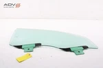 2011 - 2023 Chrysler 300 Front Right Passenger Side Door Window Glass Oem Used. Price: $146.24.