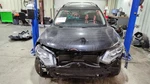 Passenger Front Door Glass Vin 5 1ST Digit Usa Built Fits 14-20 Rogue 1176037 Used. Price: $135.00.
