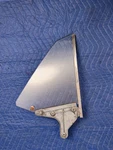 71-74 Oem Plymouth Barracuda Passenger Quarter Glass Window Clear 3499646 Used. Price: $186.00.