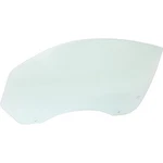 New Door Glass Front Driver Left Side Lh Hand Ford Mustang 05-14 4R3Z7621411AA. Price: $84.15.