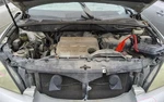 Driver Left Rear Door Glass Ultraviolet Fits 07-09 Lexus RX350 1763309 Used. Price: $184.45.