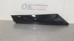 2023 Mini Cooper Exterior Windshield Trim Moulding Front Left Driver Black Used. Price: $38.68.
