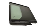 2018-2024 Honda Odyssey Oem Front Right Passenger Corner Vent Fixed Window Glass Used. Price: $118.74.