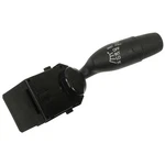 Windshield Wiper Switch Fits 2008-2011 Honda Civic Standard Motor Products New. Price: $74.35.