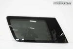 2017-2023 Gmc Acadia Rear Left Side Quarter Panel Window Glass Oem Used. Price: $142.19.