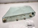 1999-2005 Mazda MX-5 Miata Passenger Right Front Door Glass Oem NC1058510D Used. Price: $93.60.