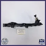 2019-2023 Land Rover Defender L663 Lower Wing Panel Bra L8B216F073A Used. Price: $89.25.