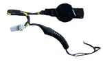 Ford Taurus Explorer 13 14 15 16 17 18 Automatic Windshield Wiper Rain Sensor Used. Price: $32.00.