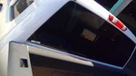 (local Pickup Only) Back Glass Fixed Non-heated Fits 07-14 Sierra 2500 17 Used. Price: $194.74.