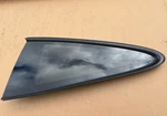 Porsche Side Window Glass Left Matt 992845297AL03C Gebraucht. Price: $871.95.