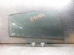 2007-2012 Nissan Altima Right Rear Passenger Door Glass Sedan Used. Price: $125.95.