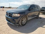 (local Pickup Only) Back Glass Fits 11-25 Durango 2063384 Used. Price: $189.91.