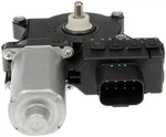 Dorman Power Window Lift Motor 742-280 New. Price: $148.60.